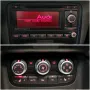 Audi TT 1.8 TFSI S Tronic S Line Leder Navi Xenon