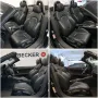 Audi TT 1.8 TFSI S Tronic S Line Leder Navi Xenon
