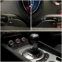 Audi TT 1.8 TFSI S Tronic S Line Leder Navi Xenon