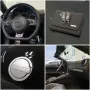 Audi TT 1.8 TFSI S Tronic S Line Leder Navi Xenon