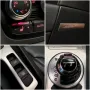 Audi TT 1.8 TFSI S Tronic S Line Leder Navi Xenon