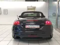 Audi TT 1.8 TFSI S Tronic S Line Leder Navi Xenon