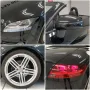 Audi TT 1.8 TFSI S Tronic S Line Leder Navi Xenon