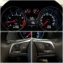 Audi TT 1.8 TFSI S Tronic S Line Leder Navi Xenon
