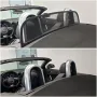 Audi TT 1.8 TFSI S Tronic S Line Leder Navi Xenon
