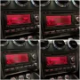 Audi TT 1.8 TFSI S Tronic S Line Leder Navi Xenon