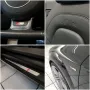 Audi TT 1.8 TFSI S Tronic S Line Leder Navi Xenon