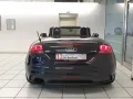Audi TT 1.8 TFSI S Tronic S Line Leder Navi Xenon