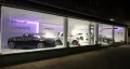 Audi TT 1.8 TFSI S Tronic S Line Leder Navi Xenon