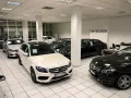 Audi TT 1.8 TFSI S Tronic S Line Leder Navi Xenon