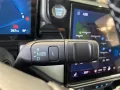 Ford Puma Gen-E Premium-360-Grad-Kamera-B&O Sound Sys