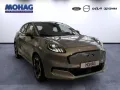 Ford Puma Gen-E Premium-360-Grad-Kamera-B&O Sound Sys