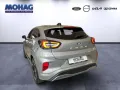 Ford Puma Gen-E Premium-360-Grad-Kamera-B&O Sound Sys