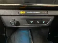 Ford Puma Gen-E Premium-360-Grad-Kamera-B&O Sound Sys