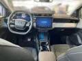 Ford Puma Gen-E Premium-360-Grad-Kamera-B&O Sound Sys