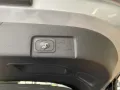 Ford Puma Gen-E Premium-360-Grad-Kamera-B&O Sound Sys