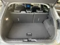 Ford Puma Gen-E Premium-360-Grad-Kamera-B&O Sound Sys