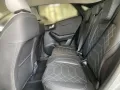 Ford Puma Gen-E Premium-360-Grad-Kamera-B&O Sound Sys
