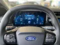 Ford Puma Gen-E Premium-360-Grad-Kamera-B&O Sound Sys