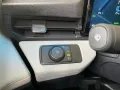 Ford Puma Gen-E Premium-360-Grad-Kamera-B&O Sound Sys