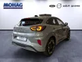 Ford Puma Gen-E Premium-360-Grad-Kamera-B&O Sound Sys