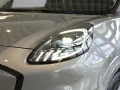 Ford Puma Gen-E Premium-360-Grad-Kamera-B&O Sound Sys