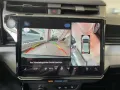 Ford Puma Gen-E Premium-360-Grad-Kamera-B&O Sound Sys