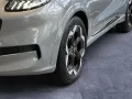Ford Puma Gen-E Premium-360-Grad-Kamera-B&O Sound Sys
