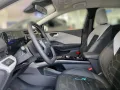Ford Puma Gen-E Premium-360-Grad-Kamera-B&O Sound Sys