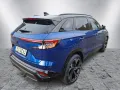 Renault Austral Iconic Esprit Alpine E-Tech Full Hybrid 