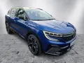 Renault Austral Iconic Esprit Alpine E-Tech Full Hybrid 