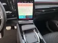 Renault Austral Iconic Esprit Alpine E-Tech Full Hybrid 