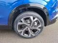 Renault Austral Iconic Esprit Alpine E-Tech Full Hybrid 
