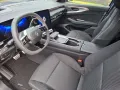 Renault Austral Iconic Esprit Alpine E-Tech Full Hybrid 