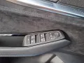 Renault Austral Iconic Esprit Alpine E-Tech Full Hybrid 