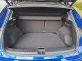 Renault Austral Iconic Esprit Alpine E-Tech Full Hybrid 