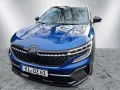 Renault Austral Iconic Esprit Alpine E-Tech Full Hybrid 