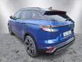 Renault Austral Iconic Esprit Alpine E-Tech Full Hybrid 