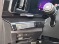 Renault Austral Iconic Esprit Alpine E-Tech Full Hybrid 