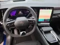 Renault Austral Iconic Esprit Alpine E-Tech Full Hybrid 