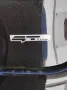 Kia Picanto EZ 4/26 2600 KM Sofort