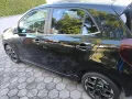 Kia Picanto EZ 4/26 2600 KM Sofort
