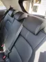 Kia Picanto EZ 4/26 2600 KM Sofort