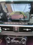 Kia Picanto EZ 4/26 2600 KM Sofort