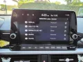 Kia Picanto EZ 4/26 2600 KM Sofort