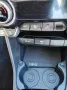 Kia Picanto EZ 4/26 2600 KM Sofort