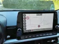 Kia Picanto EZ 4/26 2600 KM Sofort