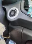 Kia Picanto EZ 4/26 2600 KM Sofort