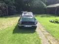 Triumph TR6