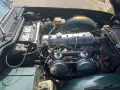 Triumph TR6